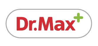 Logo drmax.ro - magazin miere de manuca